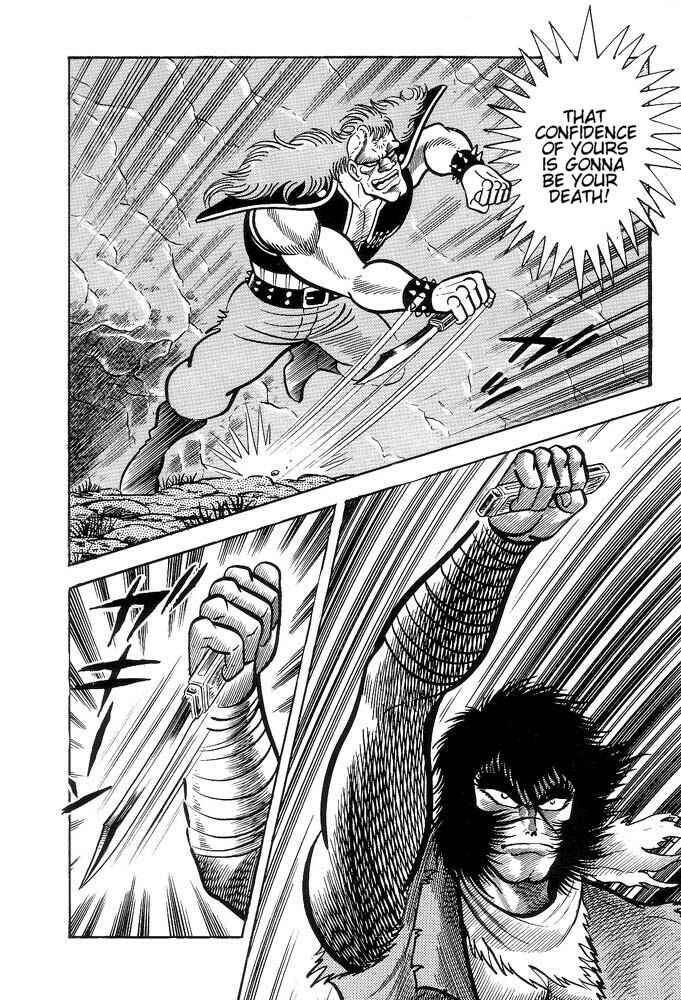 Page 114 Chapter 1 Violence Jack
