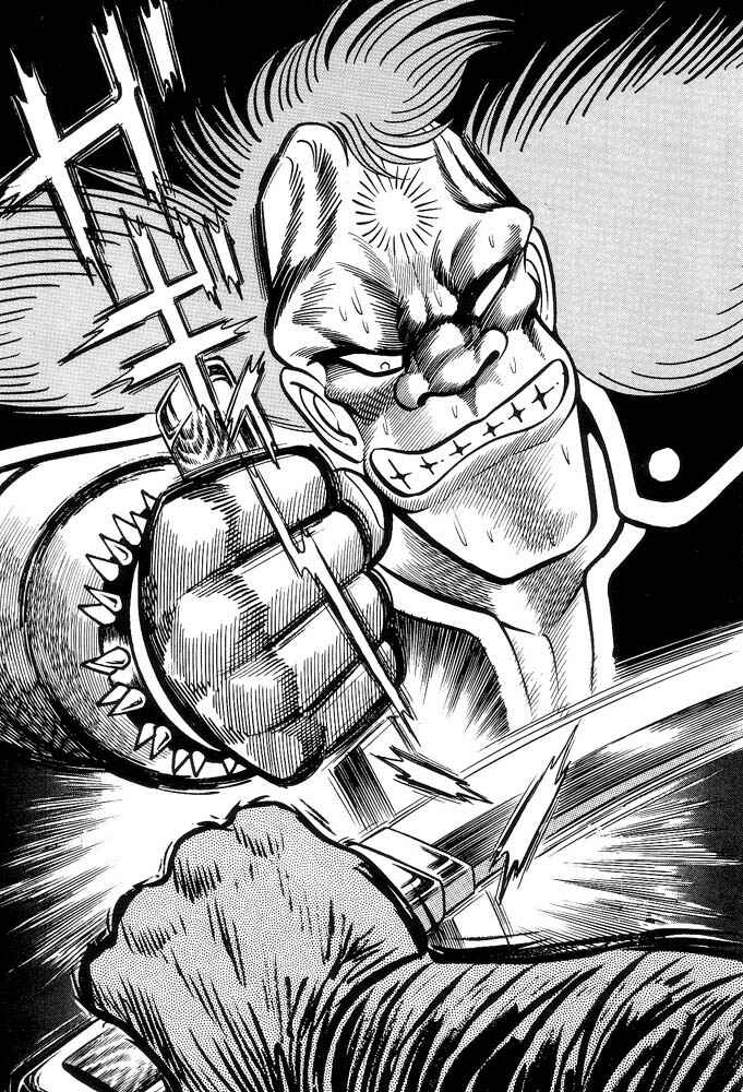 Page 115 Chapter 1 Violence Jack