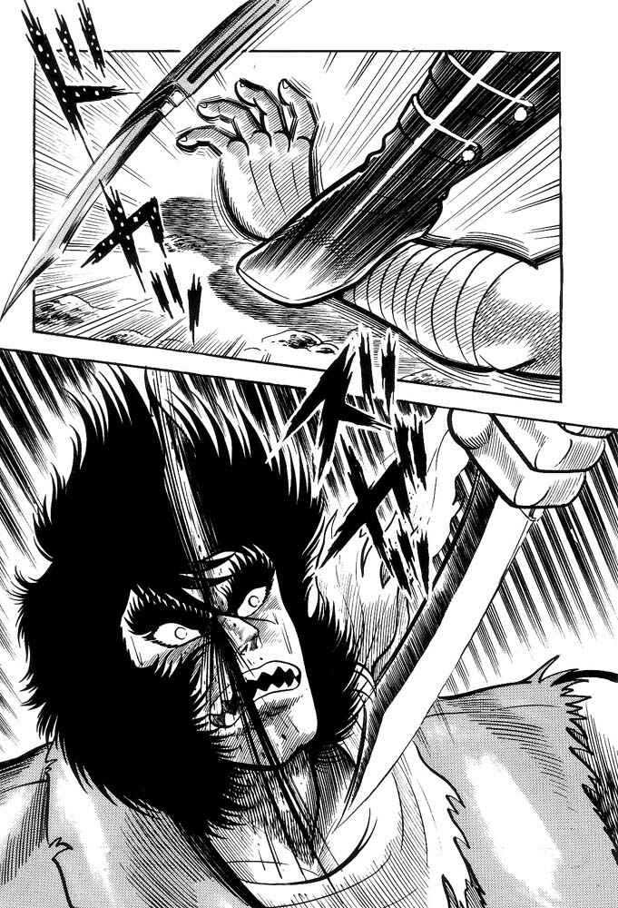 Page 122 Chapter 1 Violence Jack