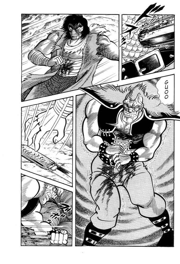 Page 128 Chapter 1 Violence Jack
