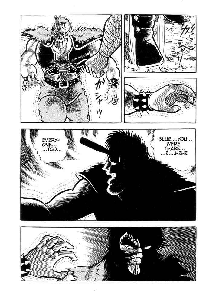 Page 130 Chapter 1 Violence Jack