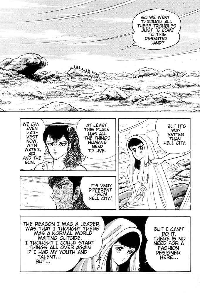 Page 134 Chapter 1 Violence Jack