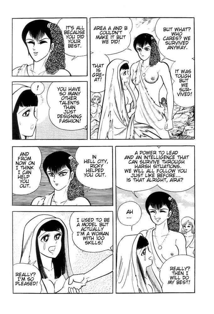 Page 135 Chapter 1 Violence Jack