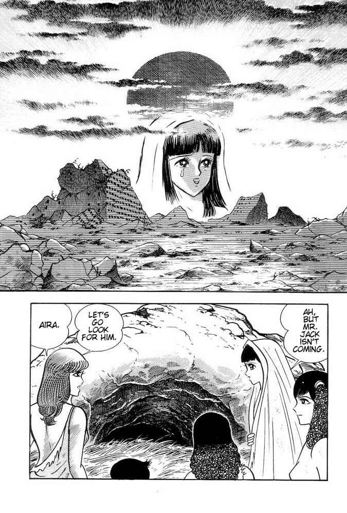 Page 136 Chapter 1 Violence Jack