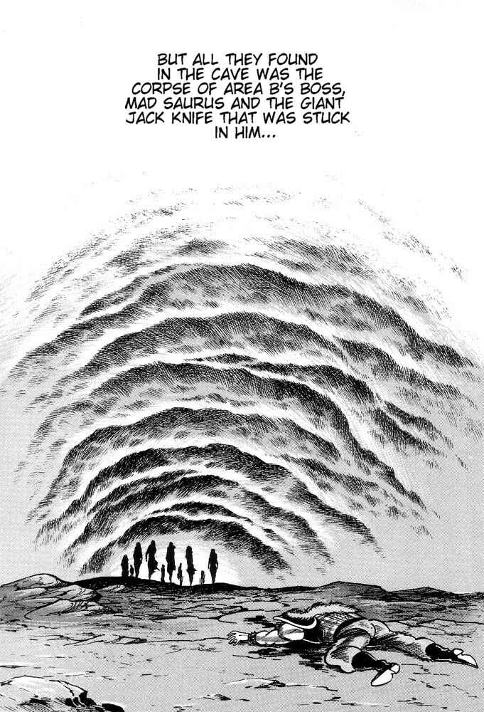 Page 137 Chapter 1 Violence Jack