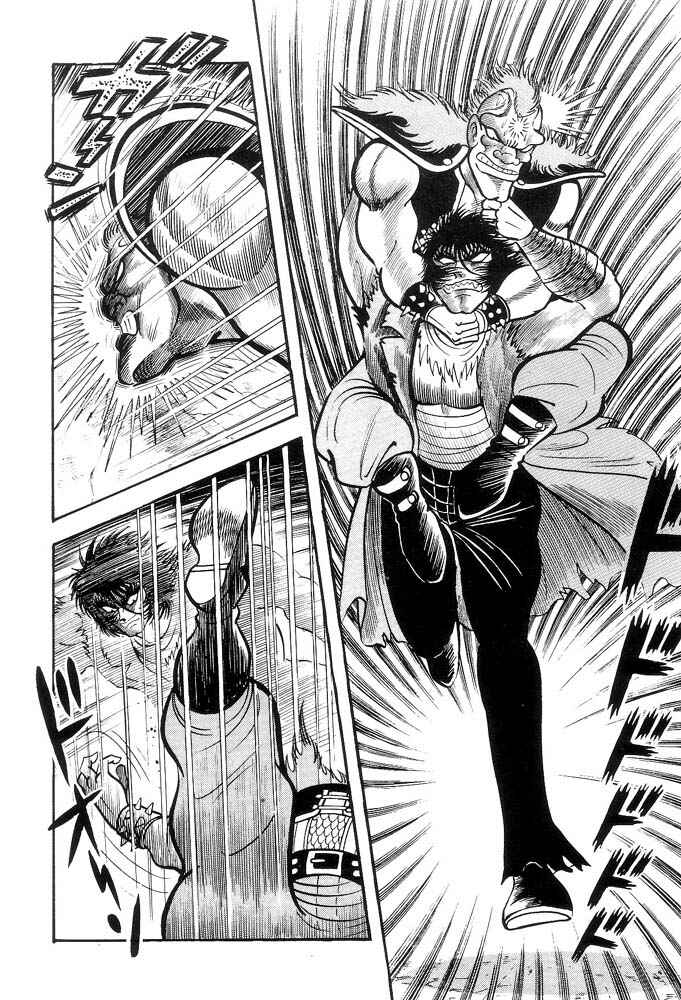 Page 24 Chapter 1 Violence Jack