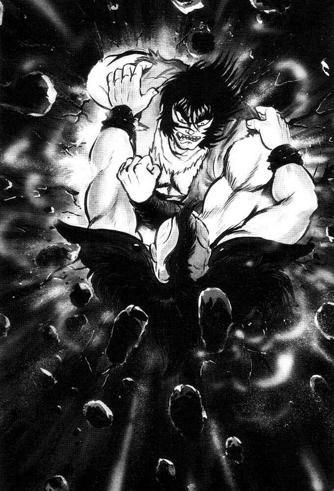Page 35 Chapter 1 Violence Jack