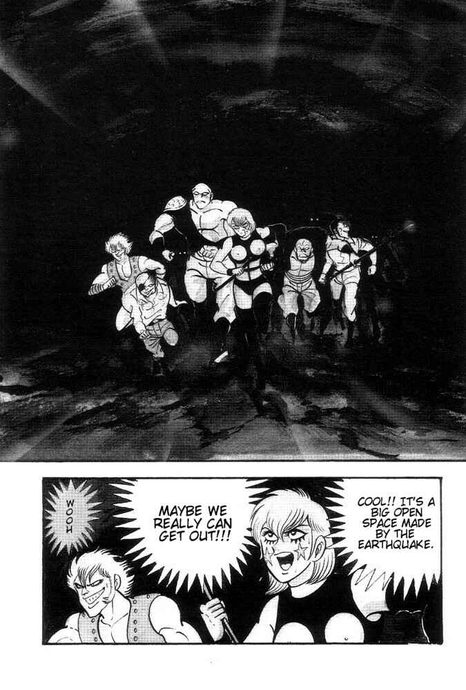 Page 40 Chapter 1 Violence Jack