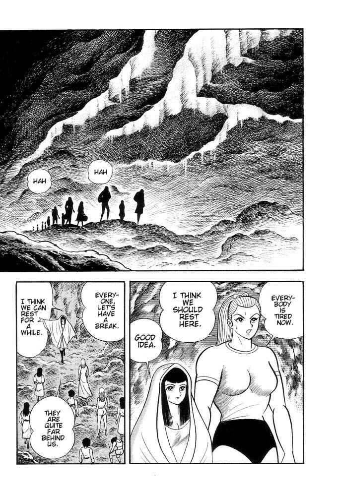 Page 43 Chapter 1 Violence Jack