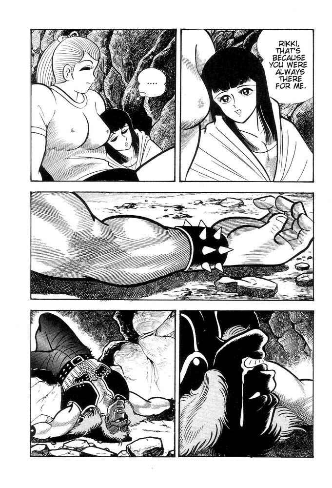 Page 46 Chapter 1 Violence Jack
