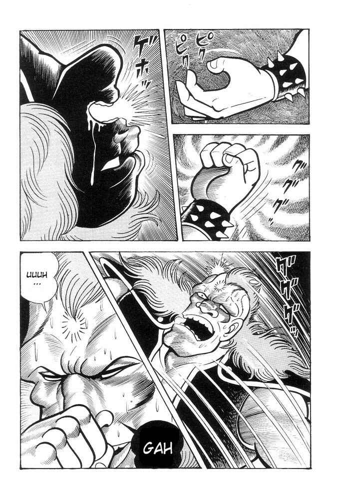 Page 47 Chapter 1 Violence Jack