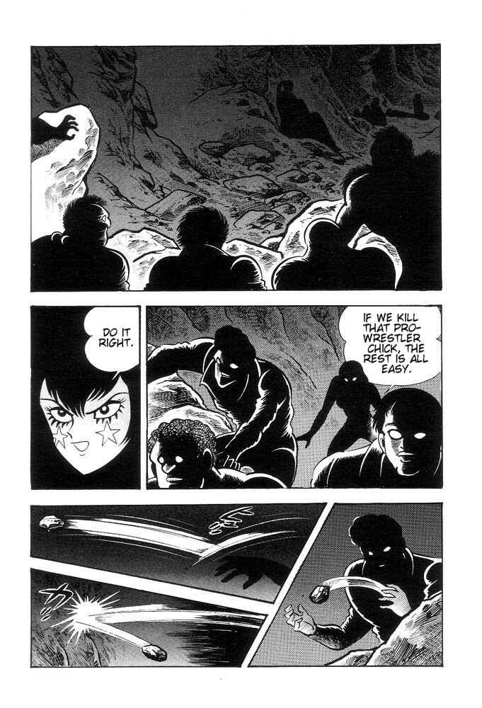 Page 49 Chapter 1 Violence Jack