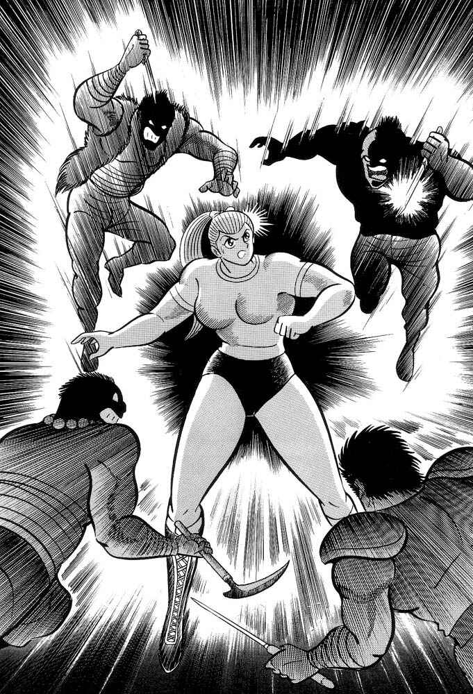 Page 52 Chapter 1 Violence Jack