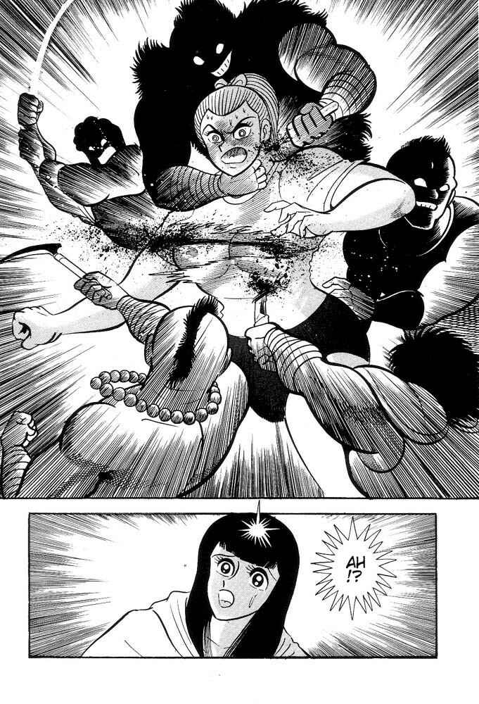 Page 53 Chapter 1 Violence Jack