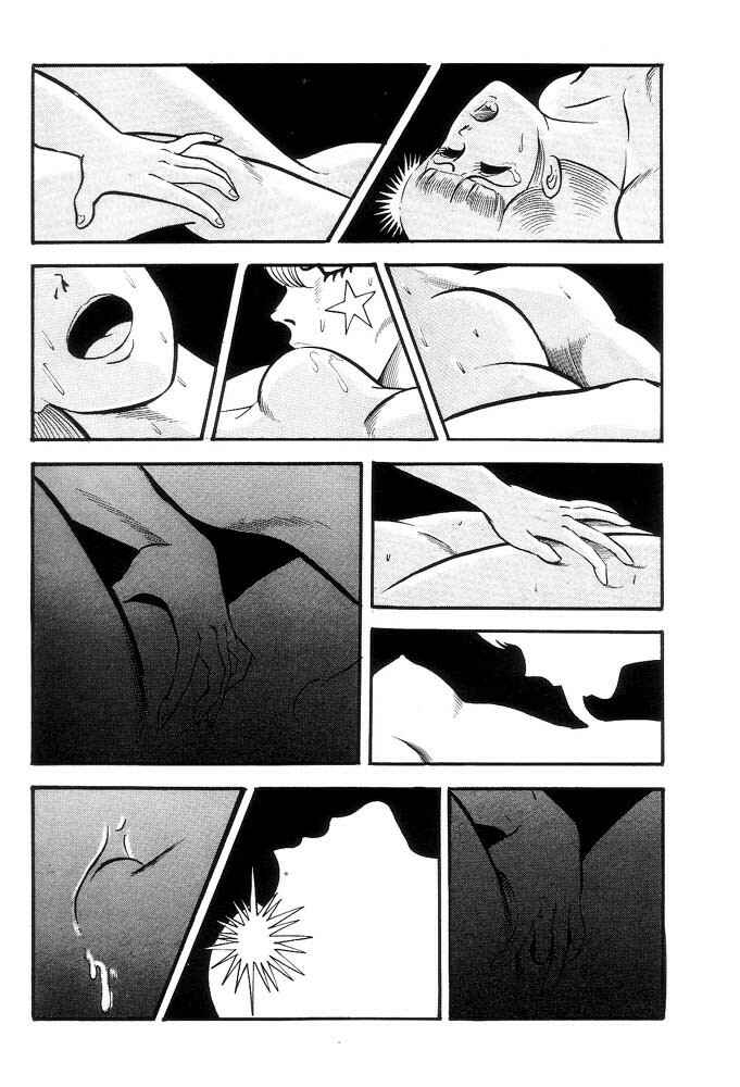 Page 84 Chapter 1 Violence Jack