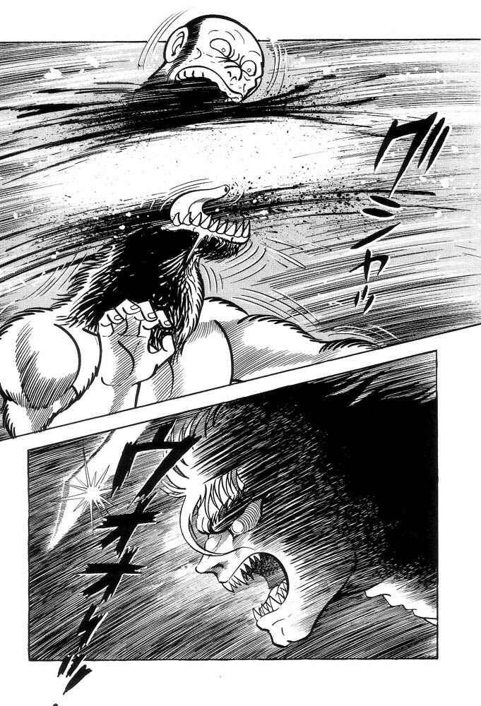 Page 92 Chapter 1 Violence Jack