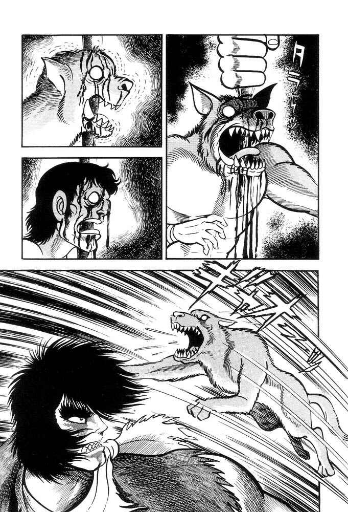 Page 94 Chapter 1 Violence Jack