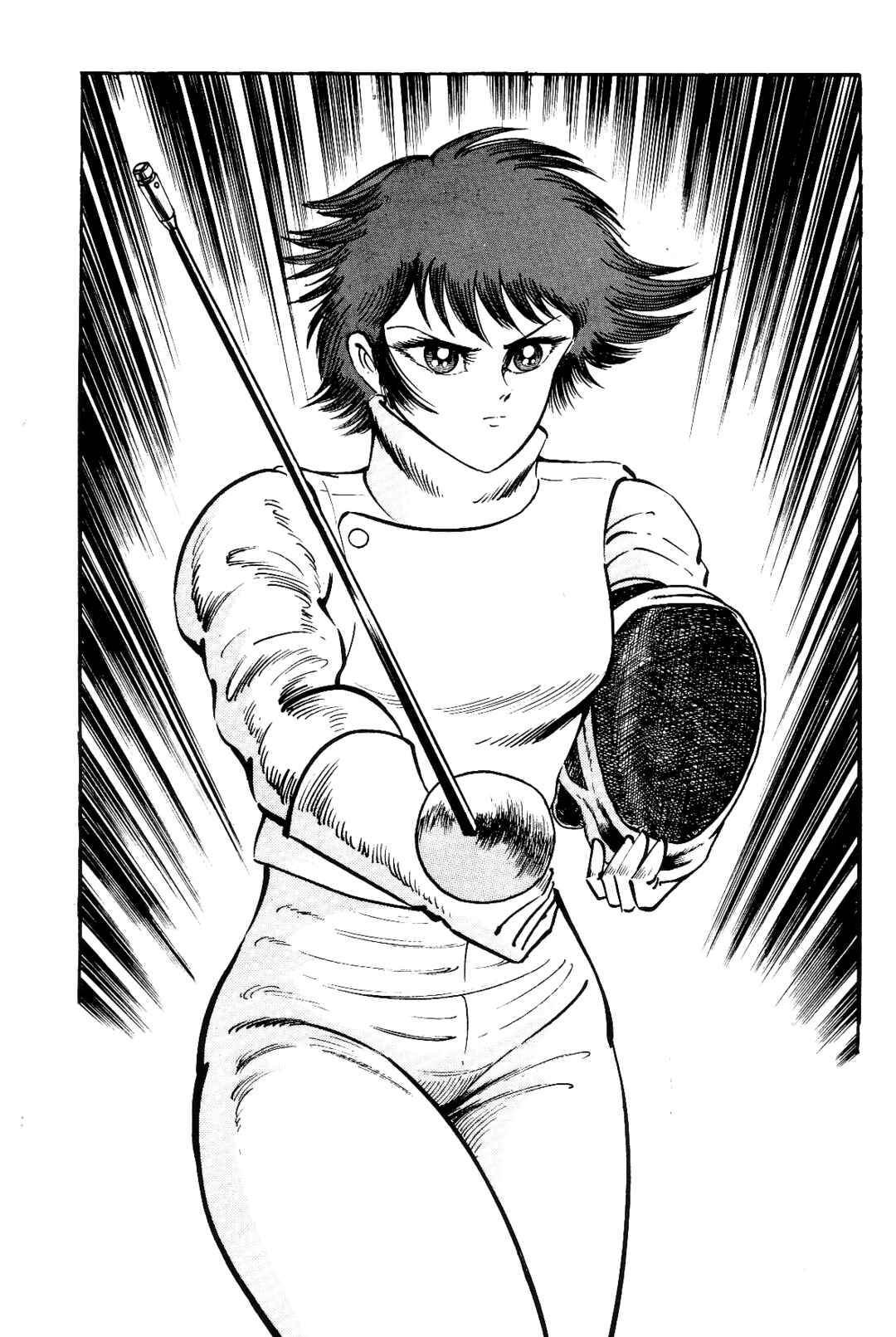 Page 41 Chapter 3 Violence Jack