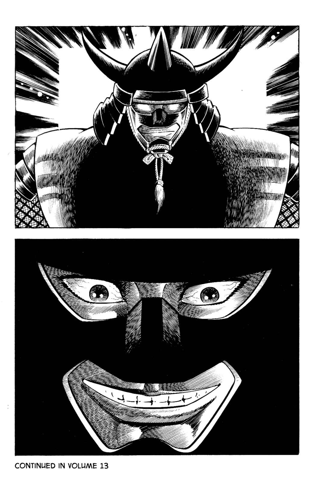 Page 51 Chapter 3 Violence Jack