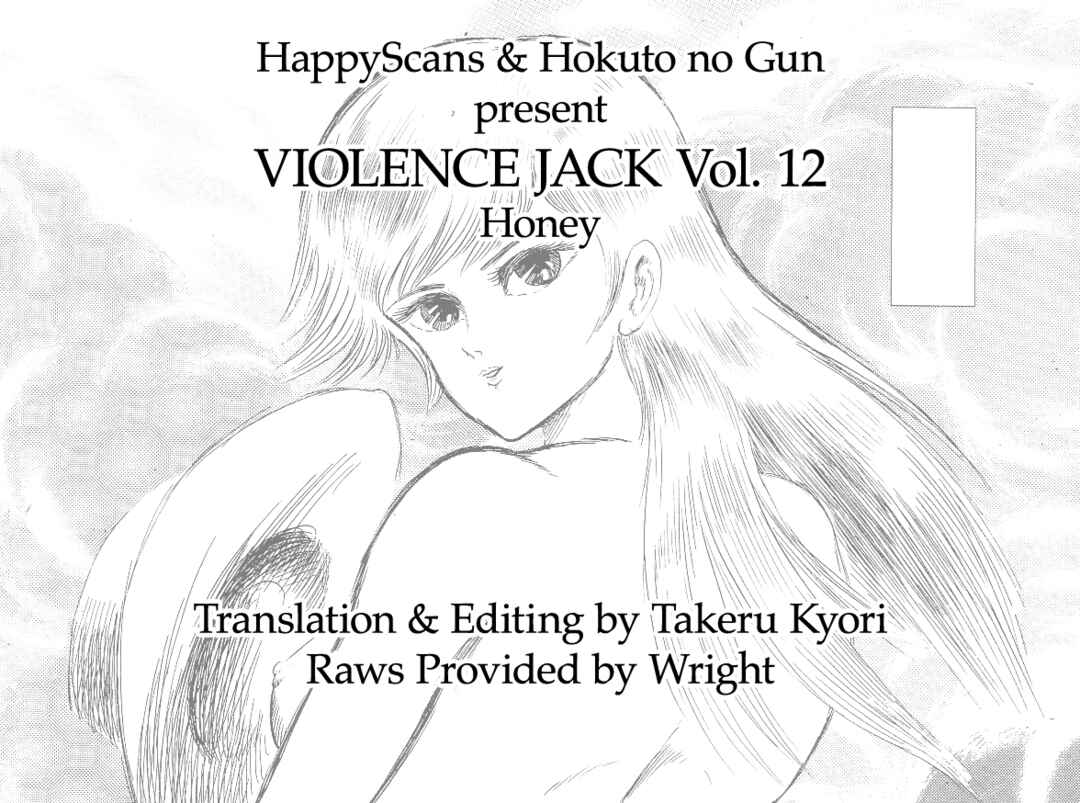Page 53 Chapter 3 Violence Jack
