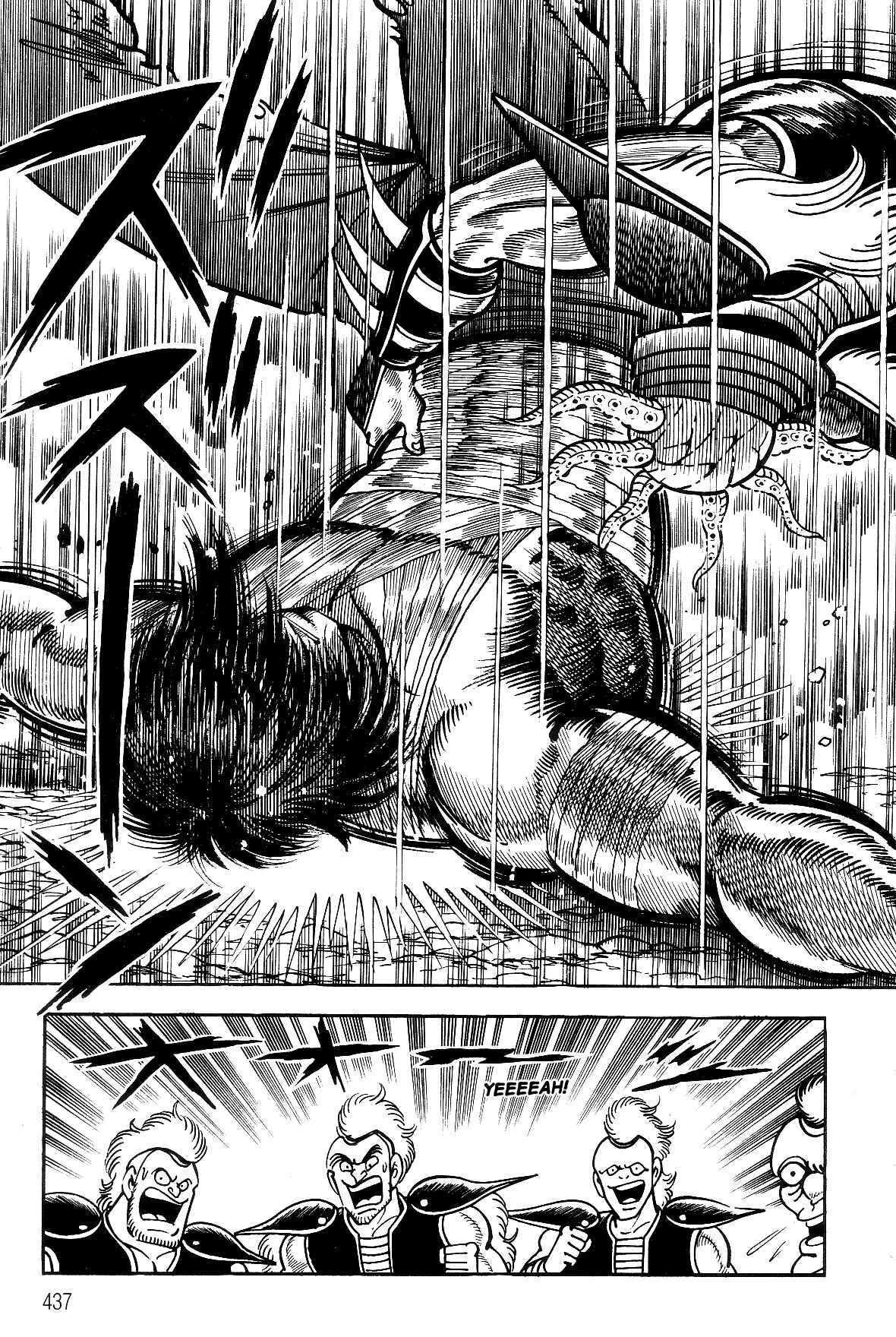 Page 102 Chapter 2 Violence Jack