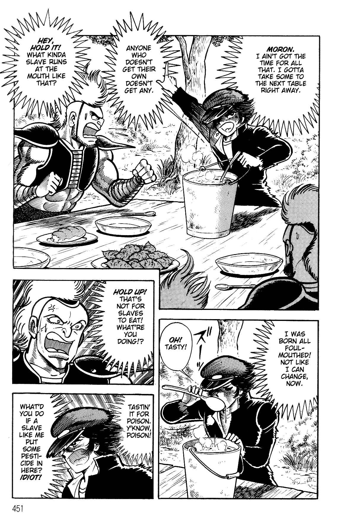 Page 116 Chapter 2 Violence Jack