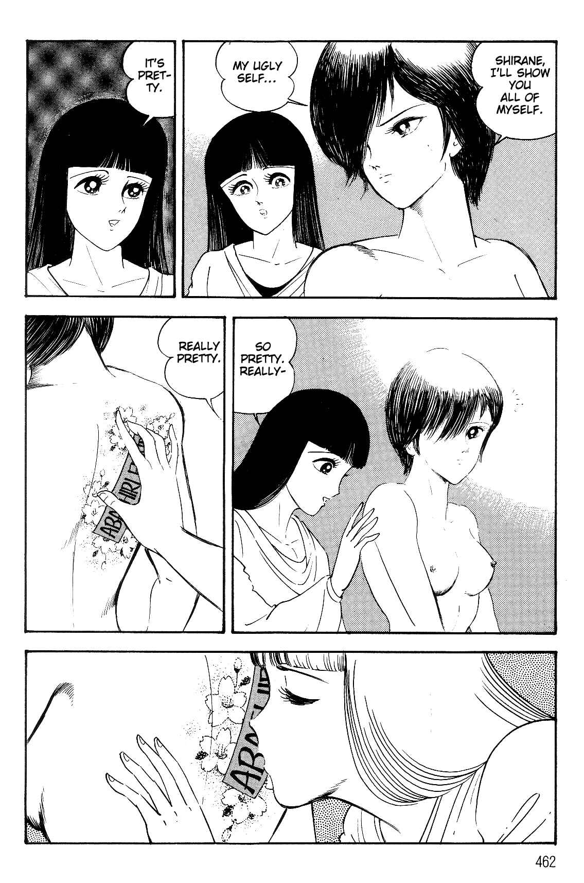 Page 127 Chapter 2 Violence Jack