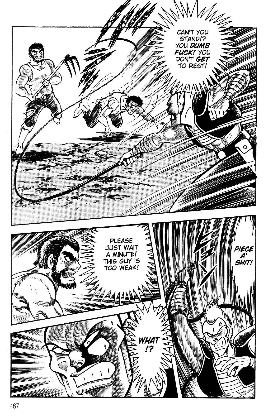 Page 131 Chapter 2 Violence Jack