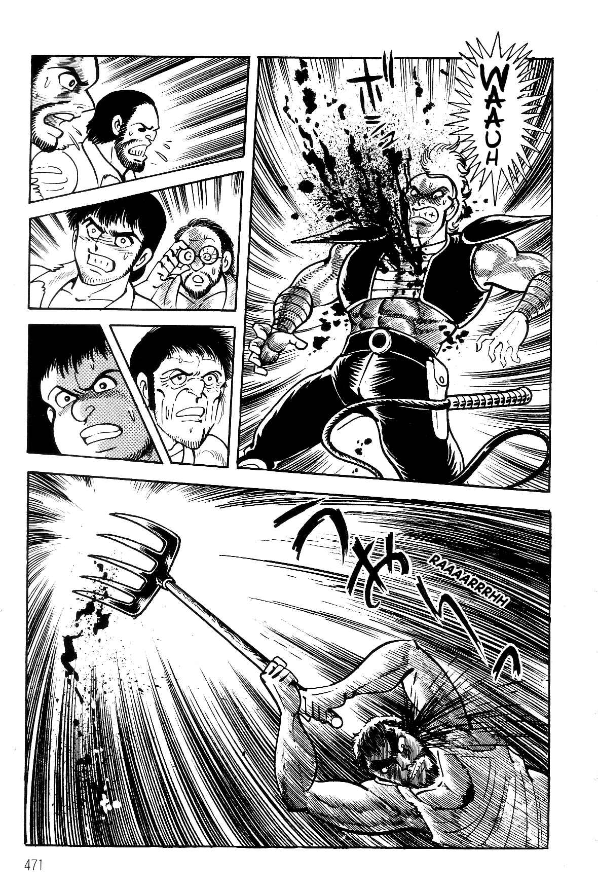 Page 135 Chapter 2 Violence Jack