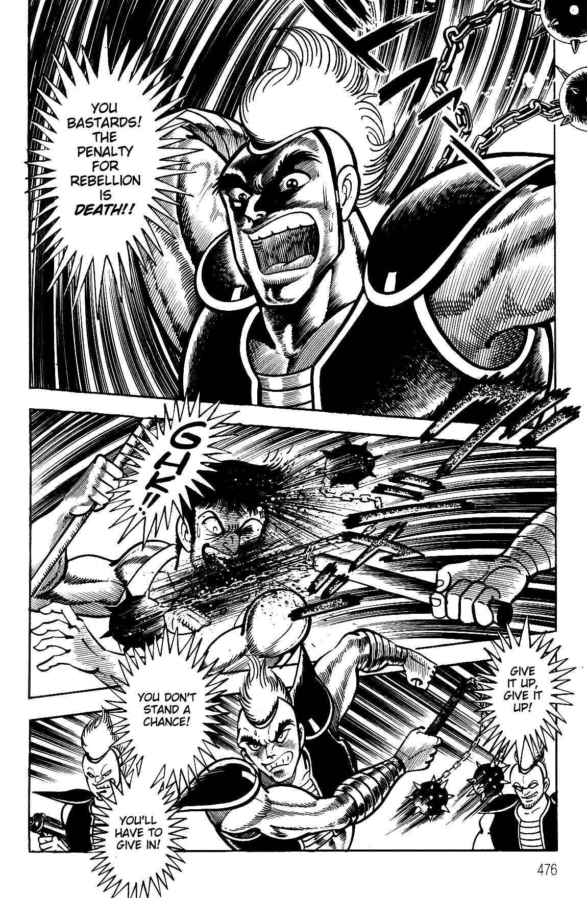Page 140 Chapter 2 Violence Jack