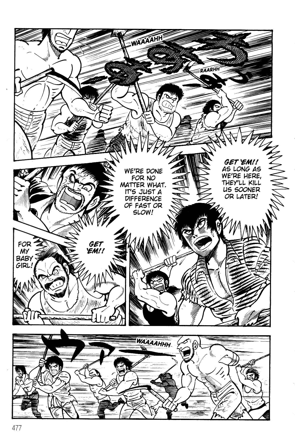 Page 141 Chapter 2 Violence Jack