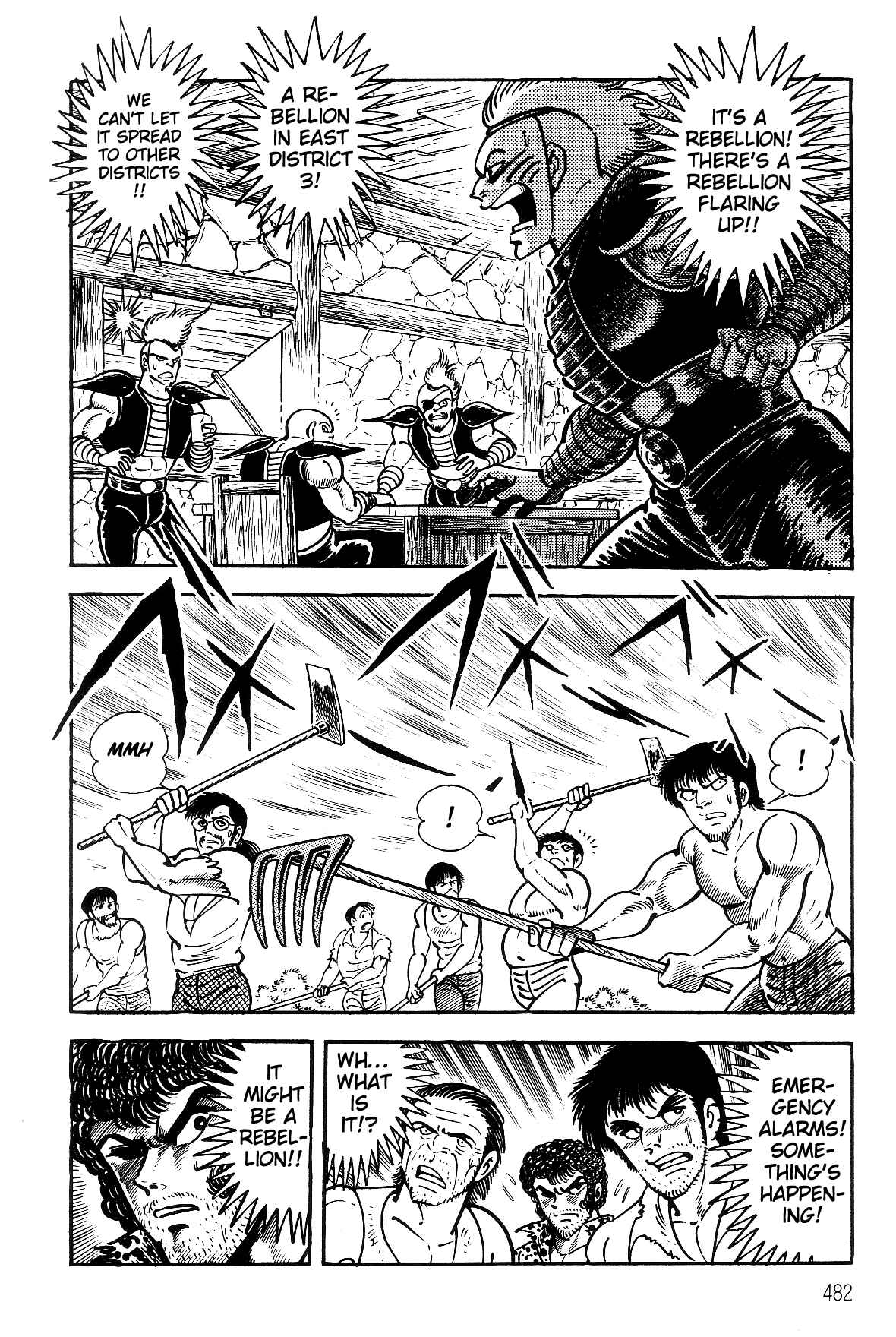Page 146 Chapter 2 Violence Jack