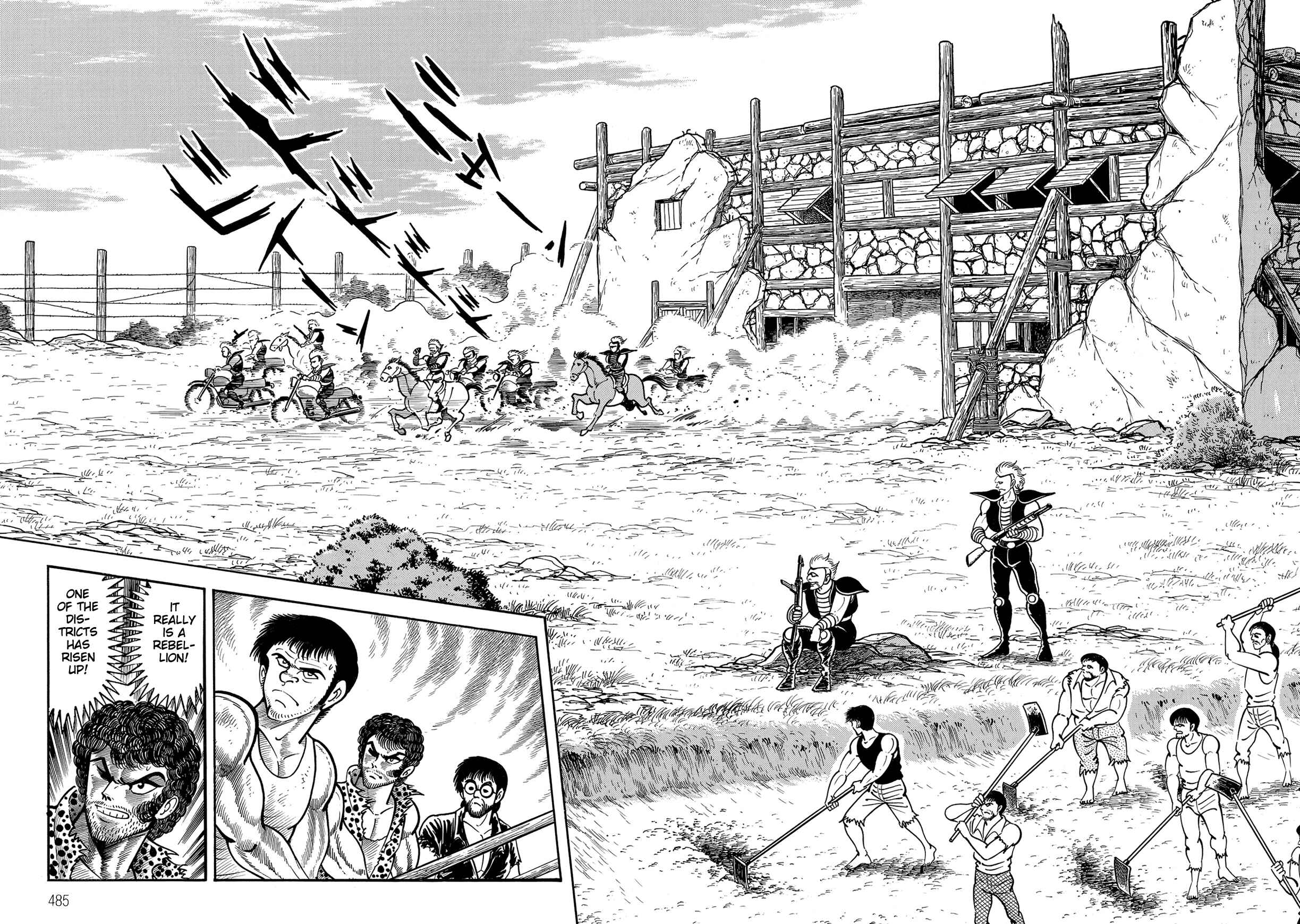 Page 148 Chapter 2 Violence Jack