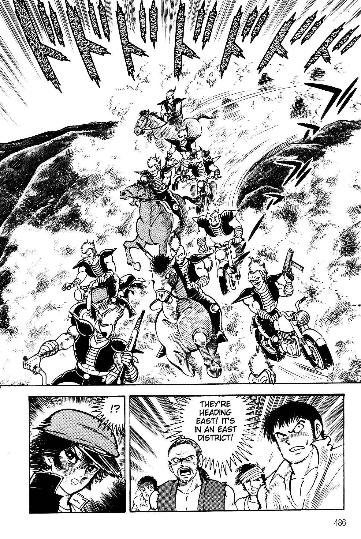 Page 149 Chapter 2 Violence Jack