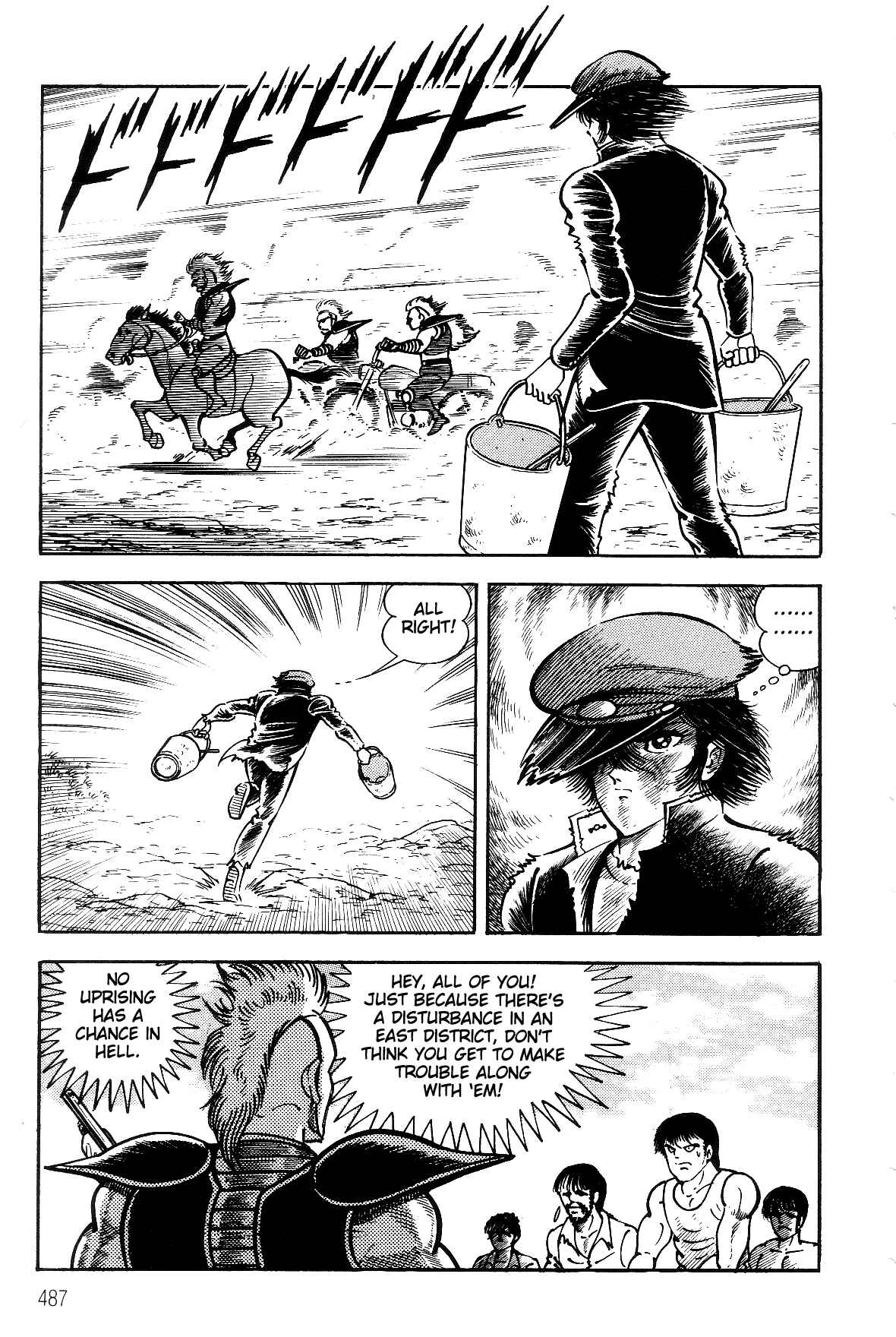 Page 150 Chapter 2 Violence Jack