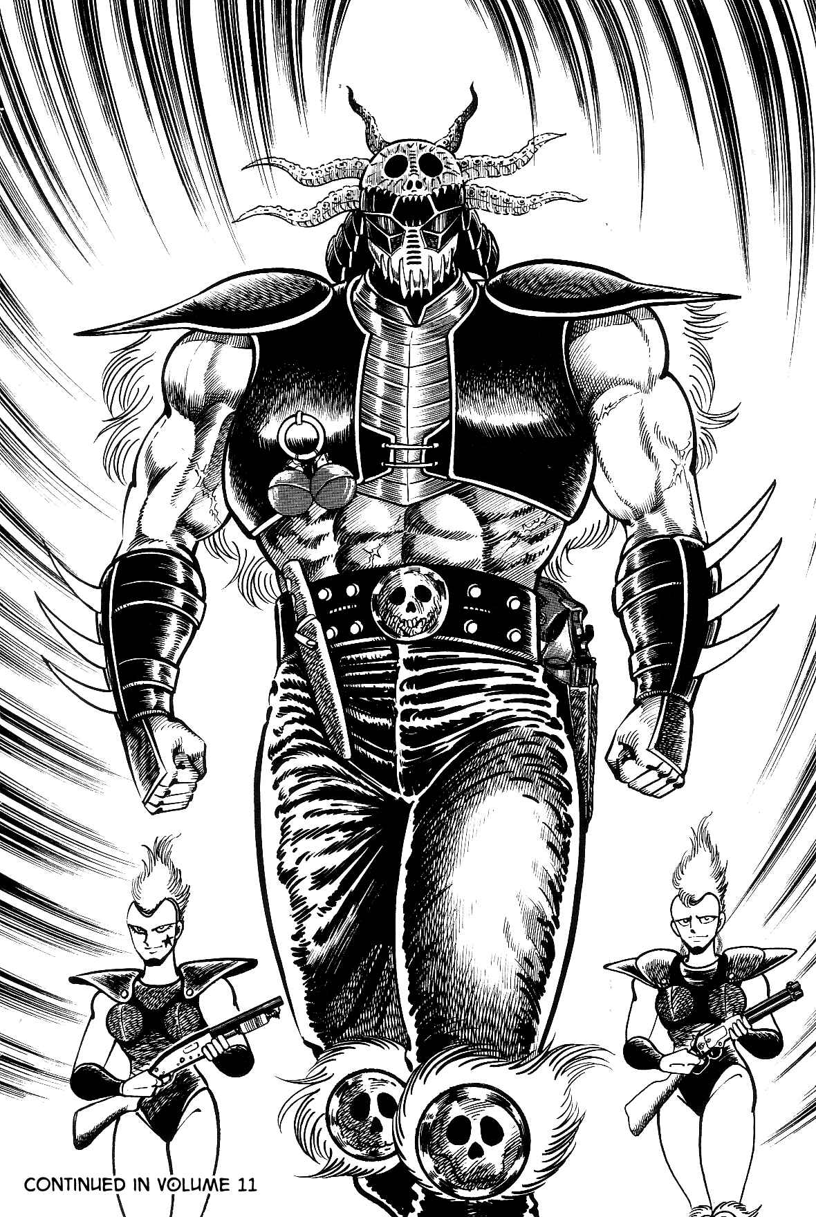 Page 153 Chapter 2 Violence Jack