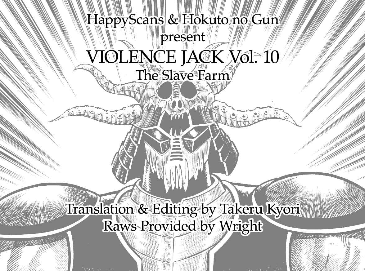Page 155 Chapter 2 Violence Jack