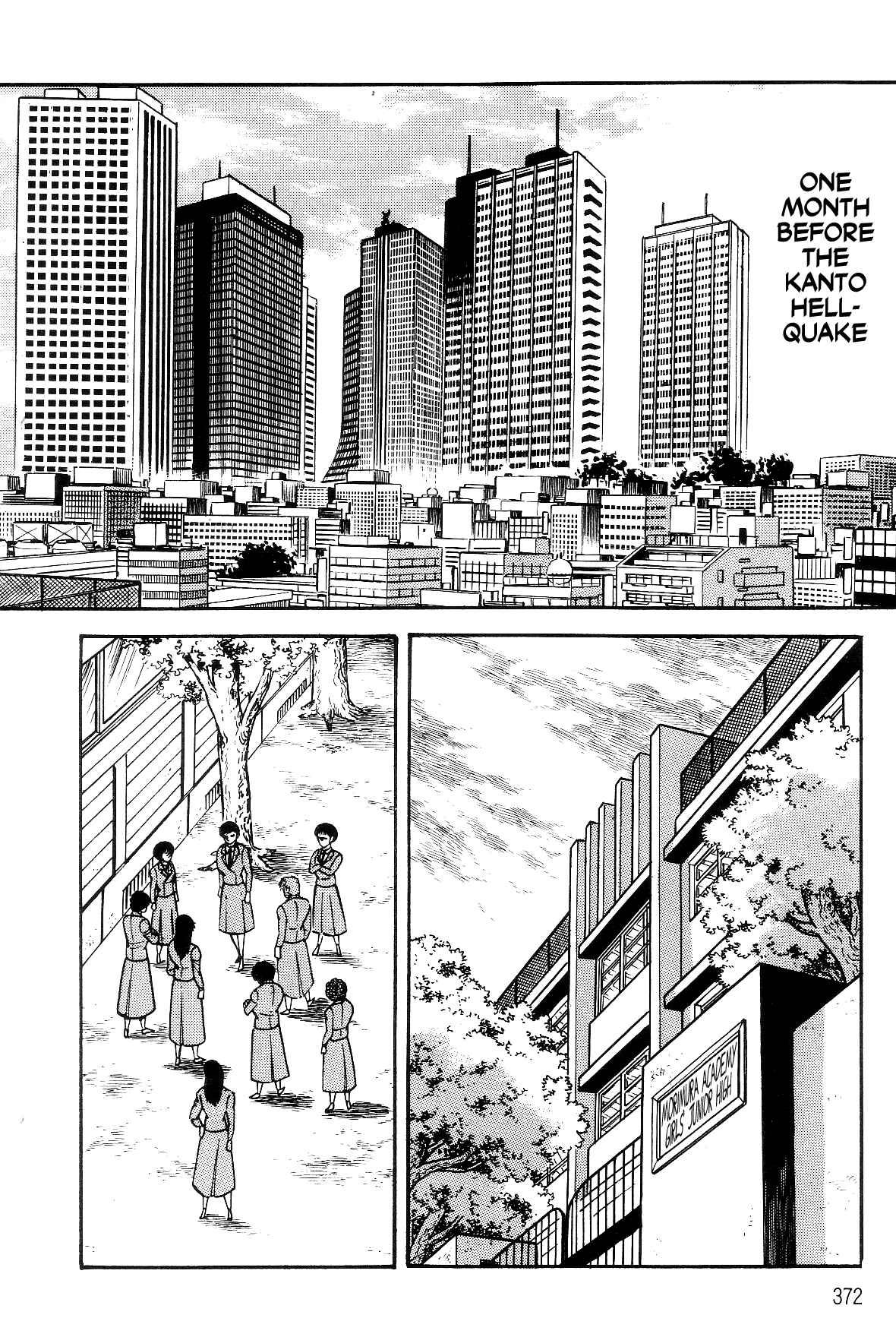 Page 40 Chapter 2 Violence Jack