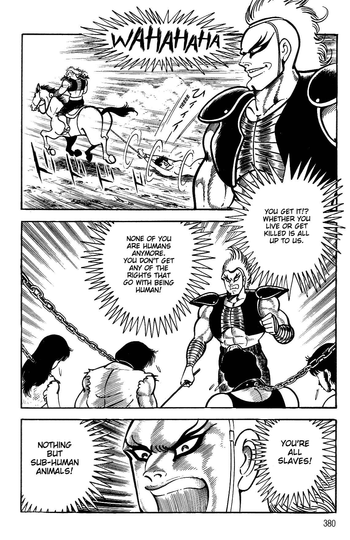 Page 48 Chapter 2 Violence Jack