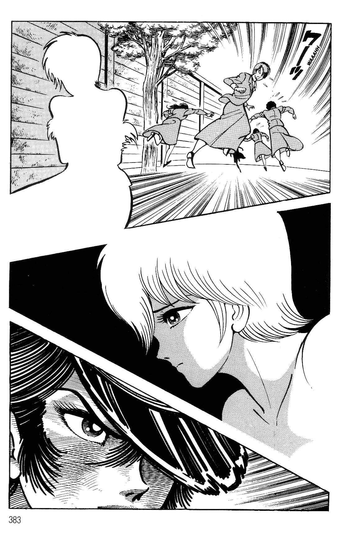Page 51 Chapter 2 Violence Jack