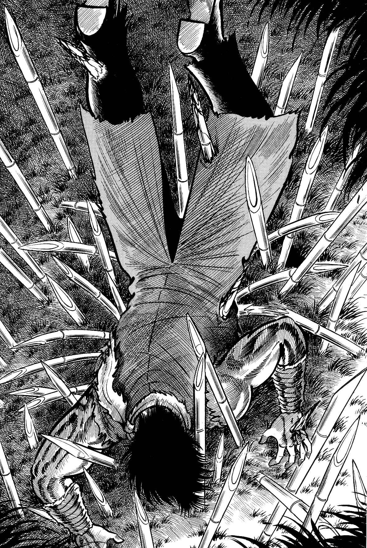 Page 55 Chapter 2 Violence Jack