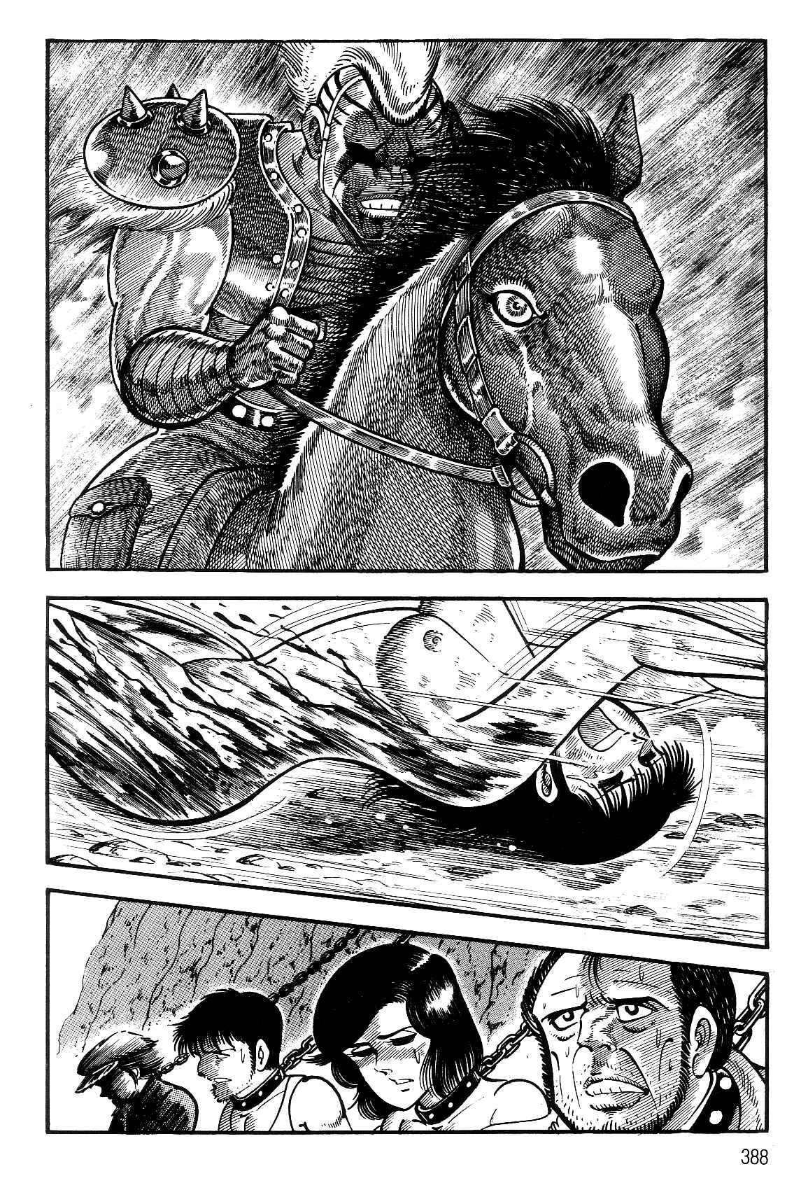 Page 56 Chapter 2 Violence Jack