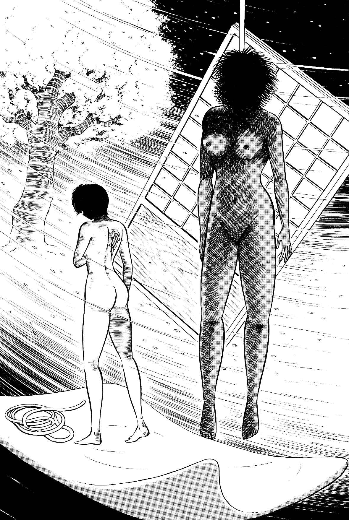 Page 81 Chapter 2 Violence Jack