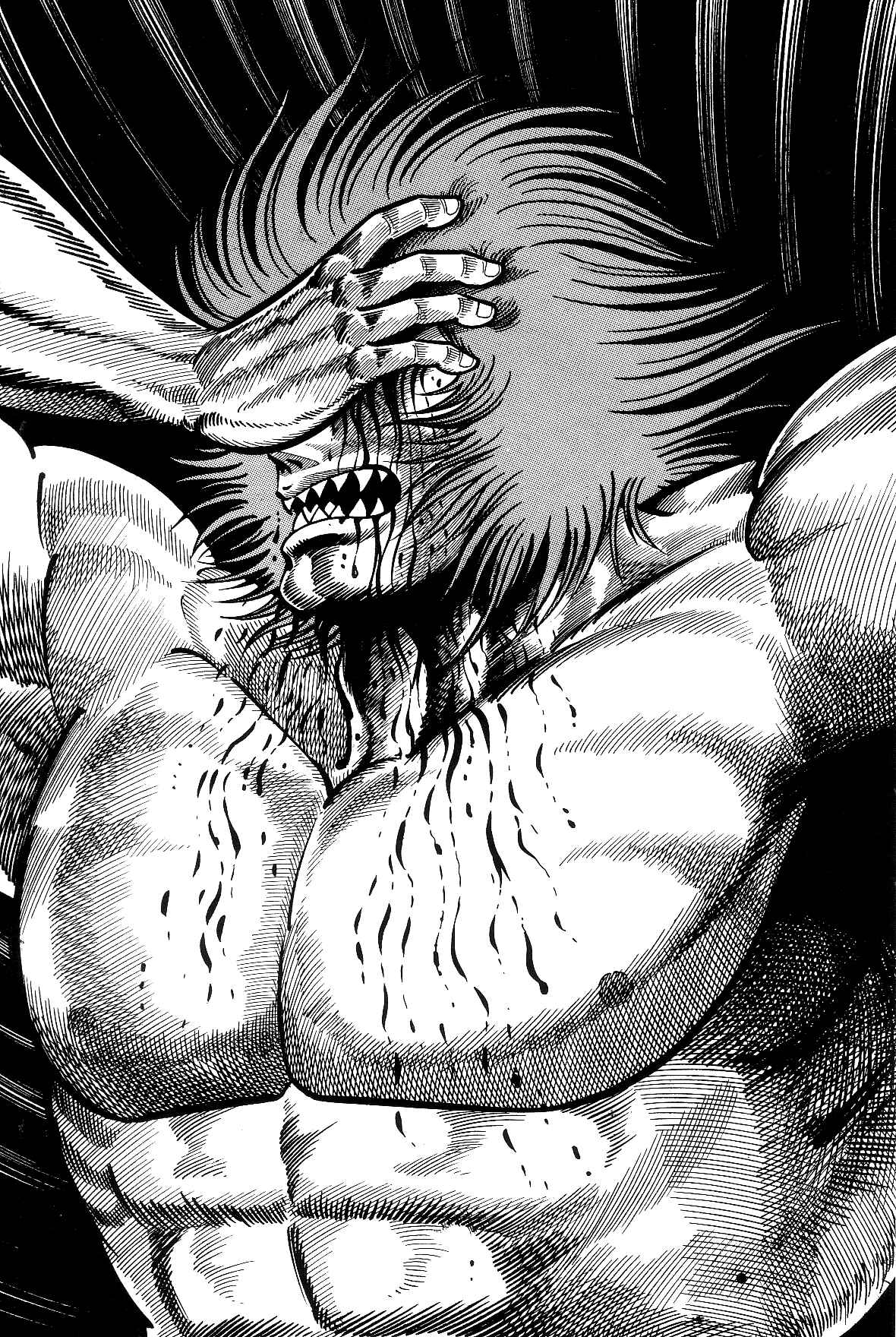 Page 86 Chapter 2 Violence Jack