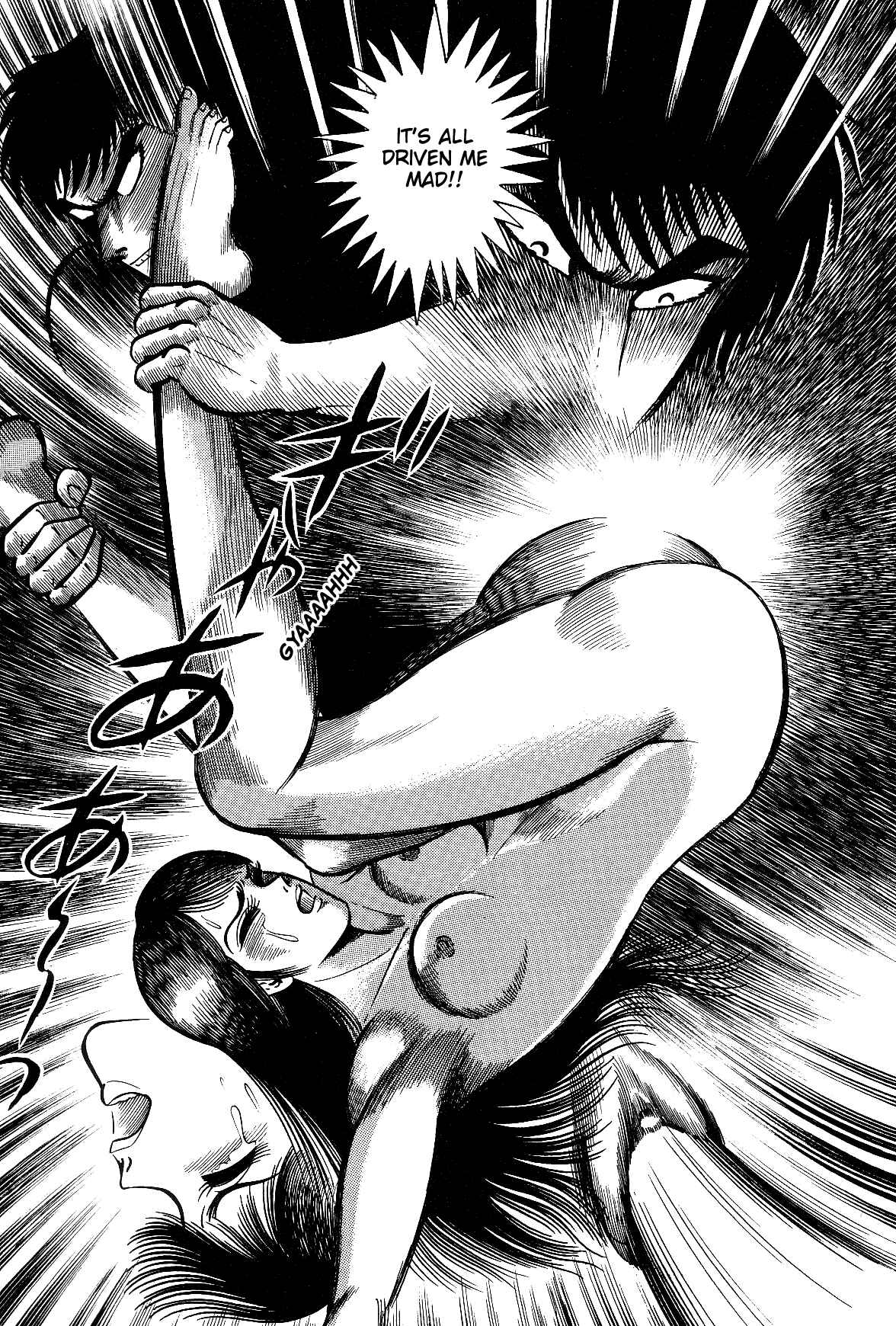 Page 104 Chapter 3 Violence Jack