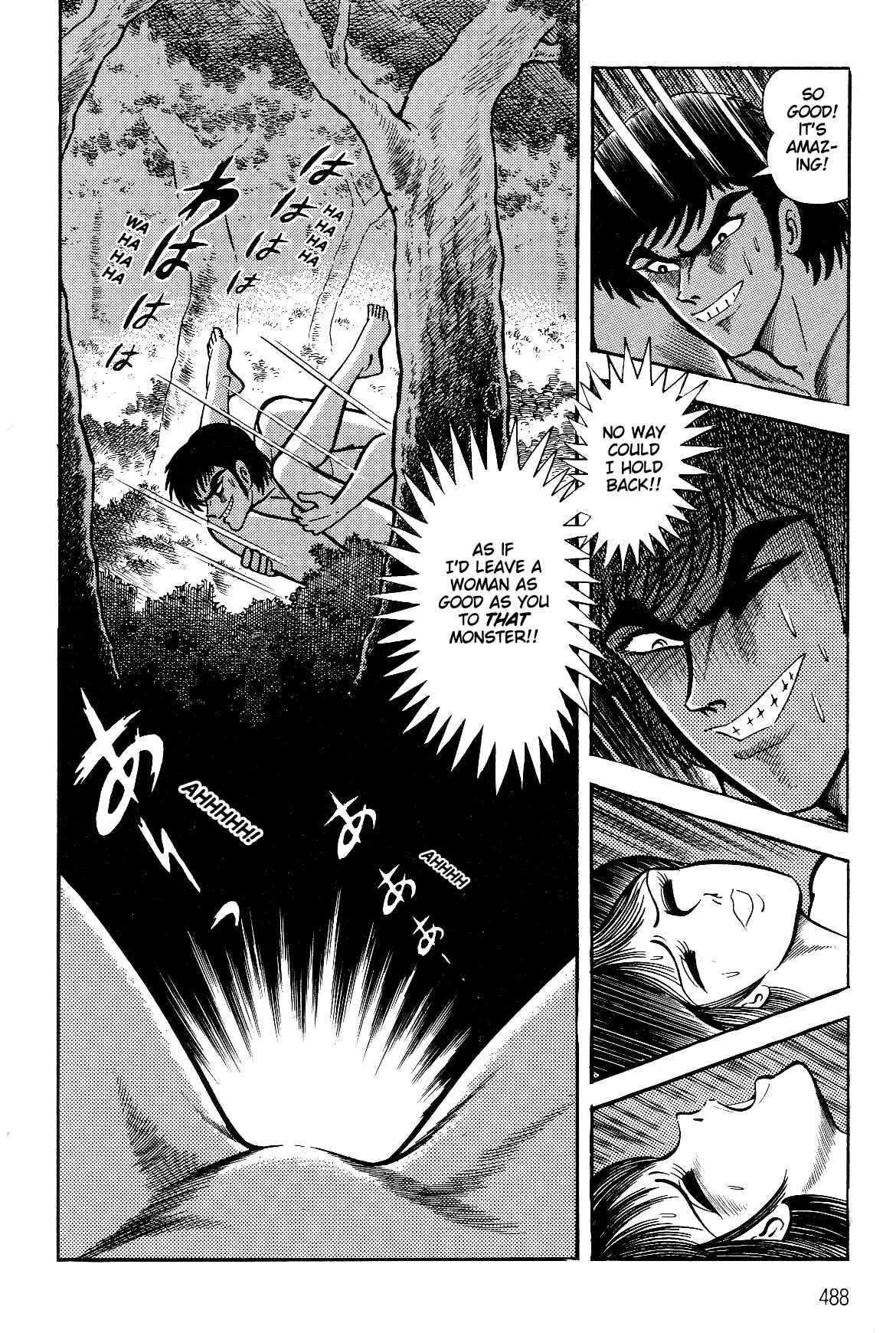 Page 105 Chapter 3 Violence Jack