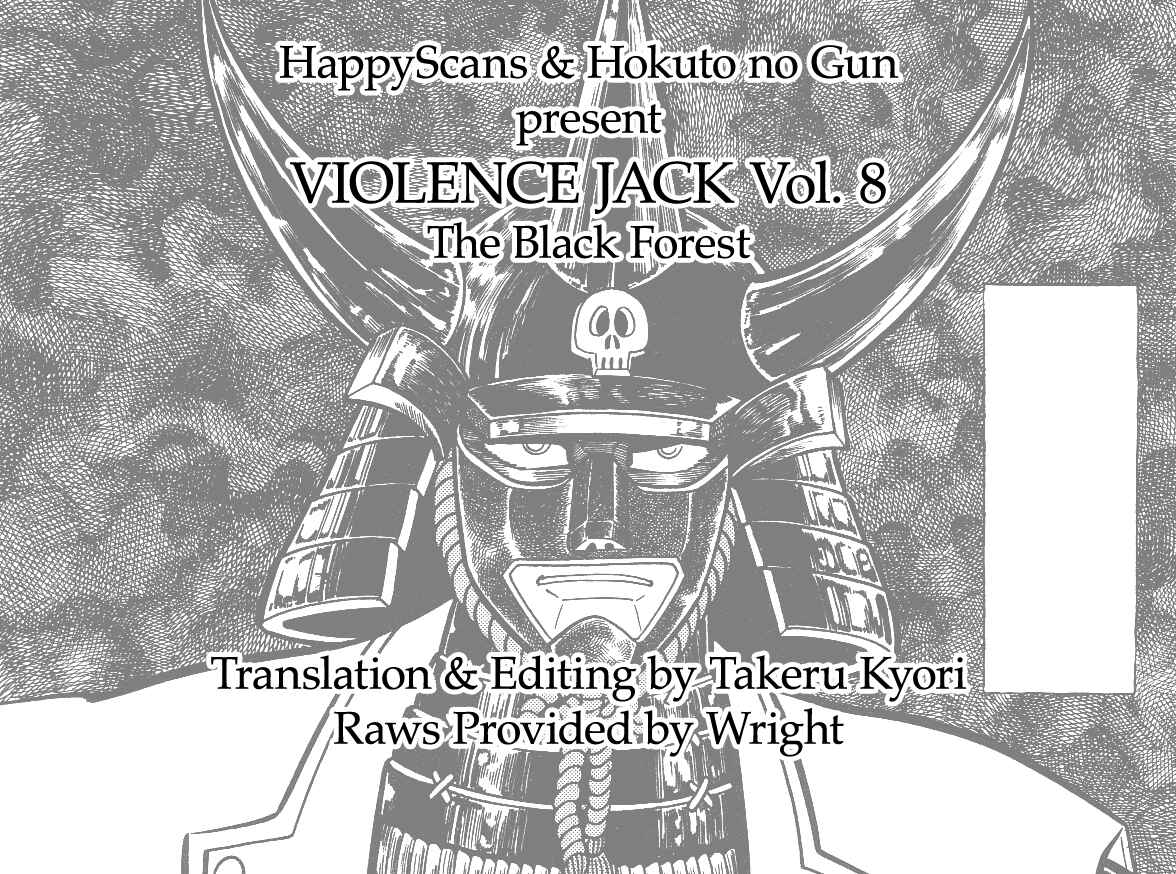 Page 108 Chapter 3 Violence Jack