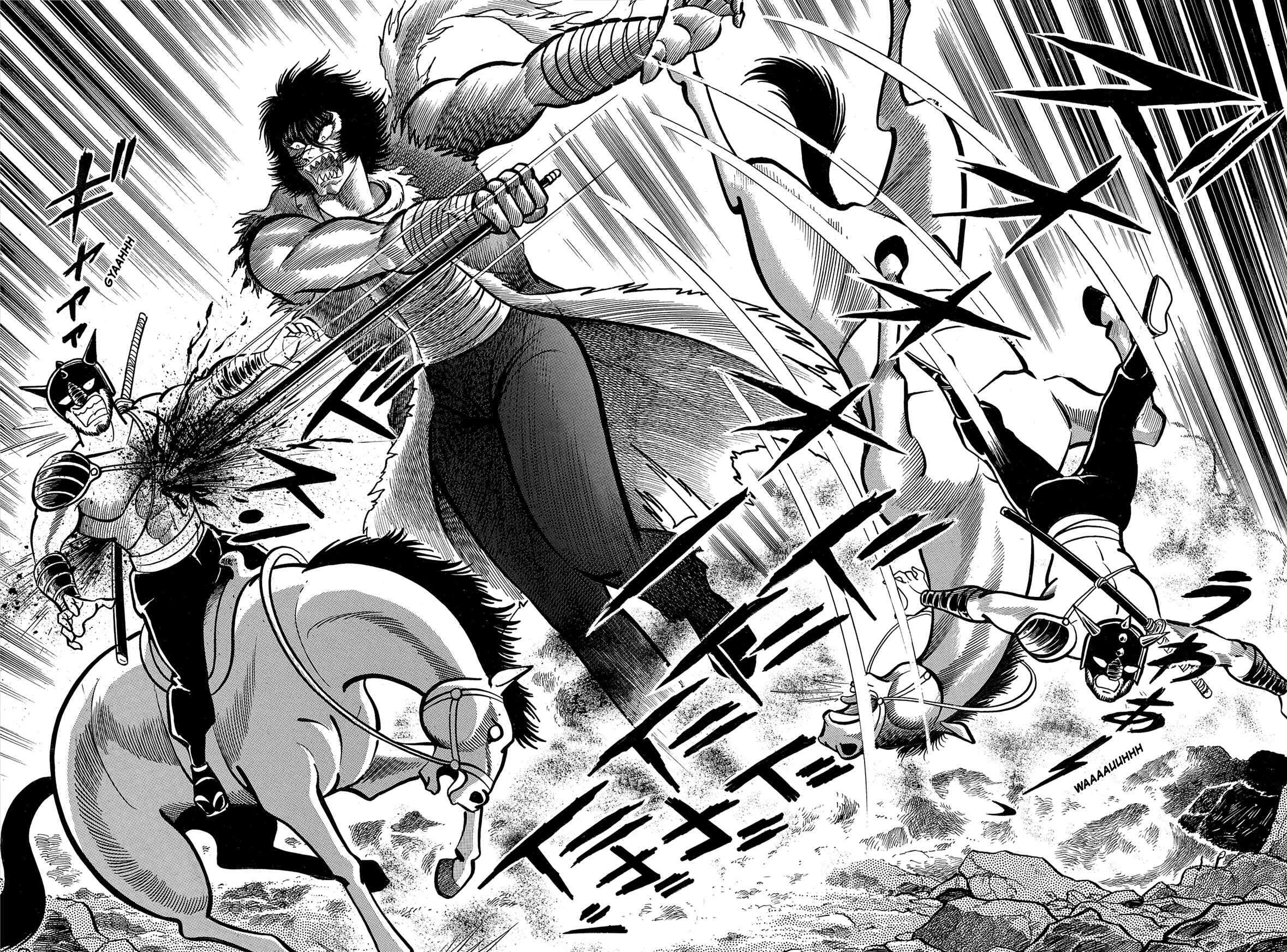 Page 37 Chapter 3 Violence Jack
