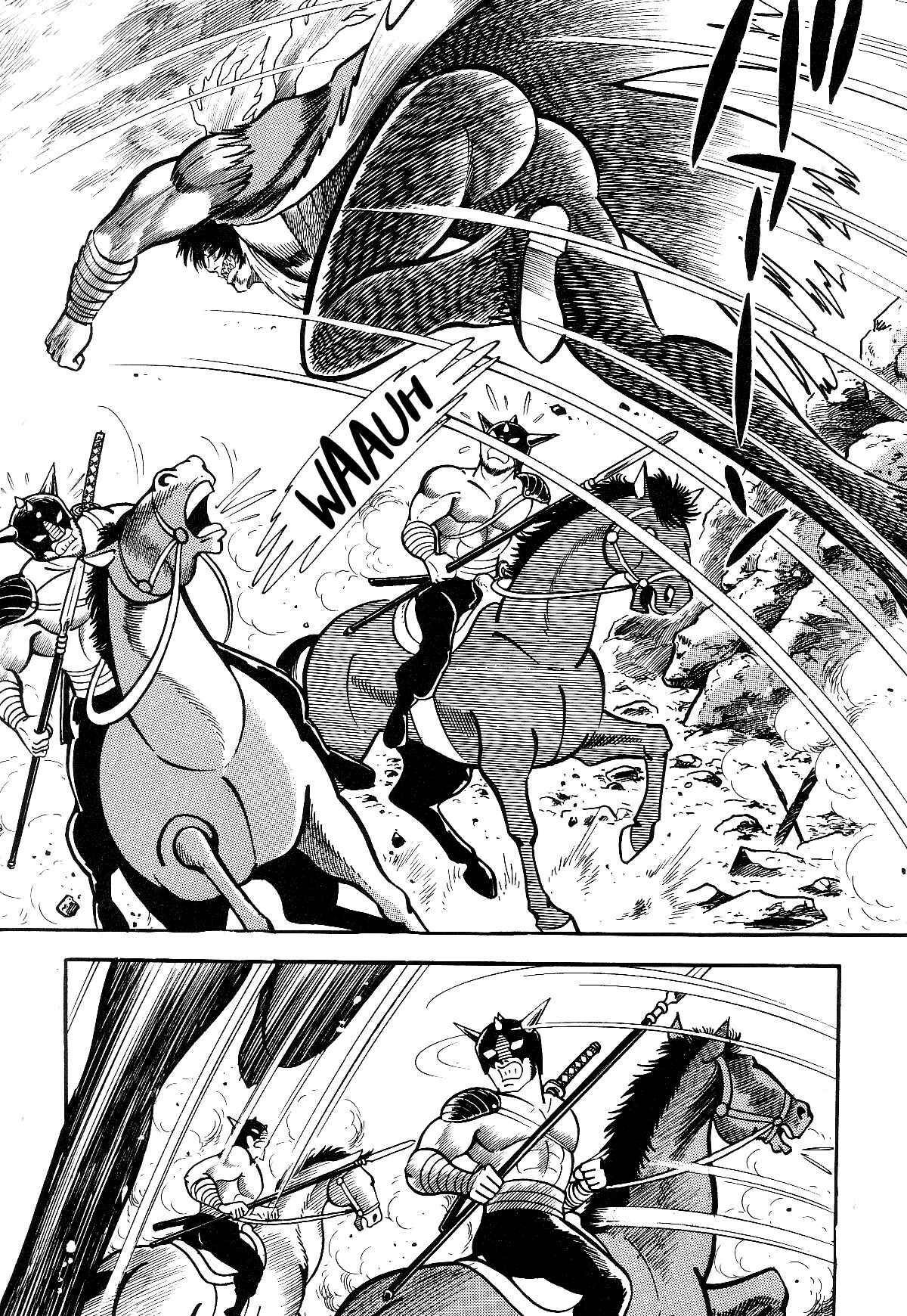 Page 48 Chapter 3 Violence Jack