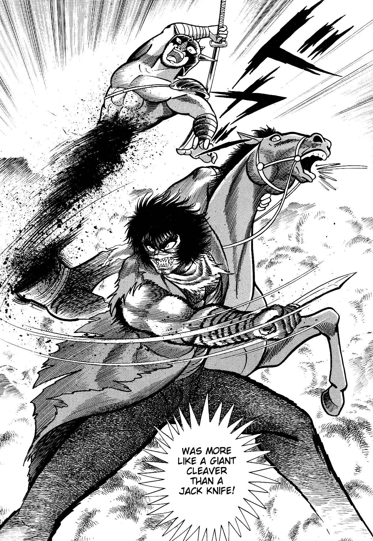 Page 53 Chapter 3 Violence Jack